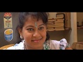Tamil Full Movie Evergreen Tamil Movie Online Tamil Movie New Tamil Movie