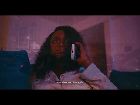 Lupambo - Fiquei Fã  (Vídeo Oficial)