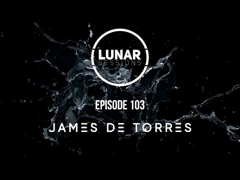 James de Torres - Lunar Sessions 103