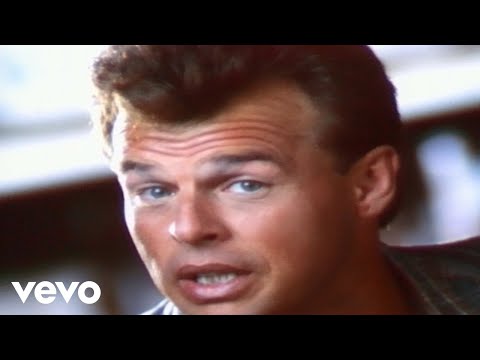 Your Tattoo video