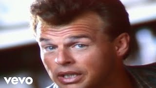 Sammy Kershaw - Your Tattoo