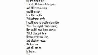 i wish i was pregnant