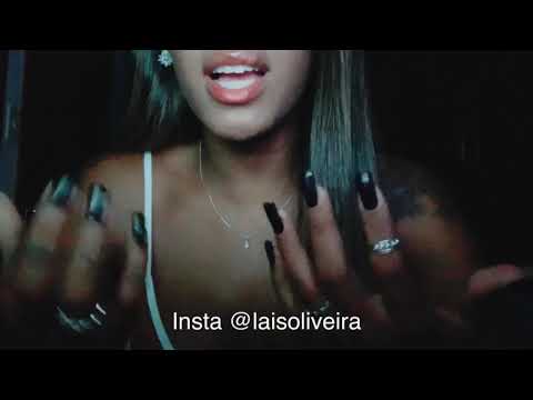 download lagu mp3 mp4 Lais Oliveira, download lagu Lais Oliveira gratis, unduh video klip Lais Oliveira