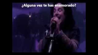 Marillion - If My Heart Were A Ball (Traducción al español)