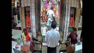 shakti Mandir Hsp Live Stream