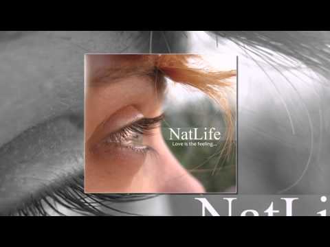 NatLife Album Sampler Spring 2011 (preview)