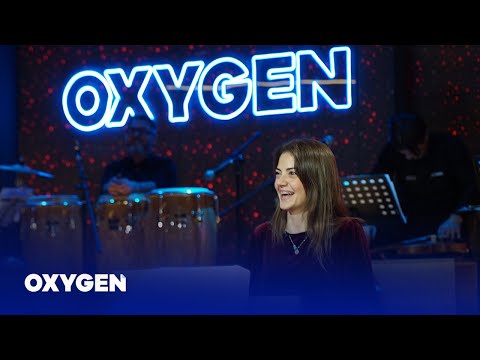 OXYGEN Pjesa 2 - Kuizi 27.11.2021
