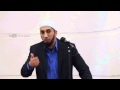 Responsibility Of Muslim Youth Nouman Ali Khan