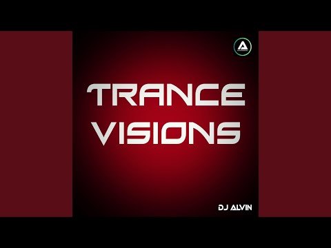 Video thumbnail oJDVBsVyB8c