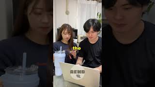 Download lagu Japan is scamming millions of father mp3 Download lagu Japan is scamming millions of father mp3
