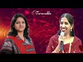 Kalakkuthu Karagattam Harini Swarnalatha Telugu Mano Simbu T Rajendar