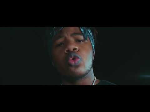 CLOUTBOI TJ- CANNOT HANG ( SHOT BY CHUKOFILMS)