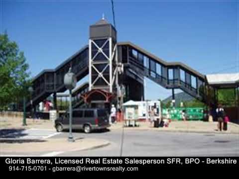 3402  Villa At The Woods , Peekskill NY 10566 - Real Estate - For Sale -