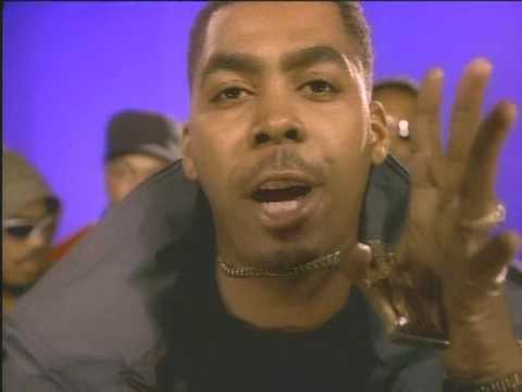 PMD - Rugged-N-Raw Feat. Das EFX