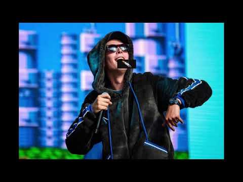 für Oksana aga nublu teeb päevas 5 pakki suitsu