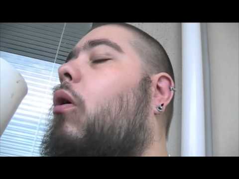 Kuuma päivä tulossa eili hikolillaan