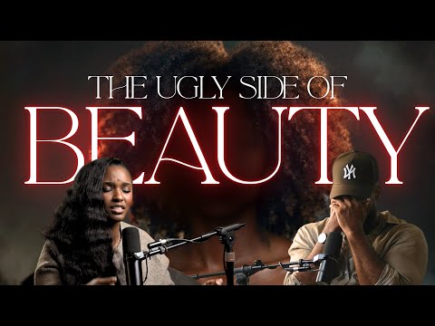 Ezekiel’s Wife Goes In!  Idolatry, Bitterness, and Obedience w/ Kiyanna Azonwu 