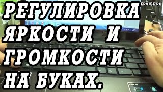 Смс поздравление для отца с днем рождения от сына Смс поздравление для отца с днем рождения от сына