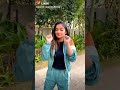 Anushka Sen Latest Videos On LIKEE TikTok Musically Anushka Sen