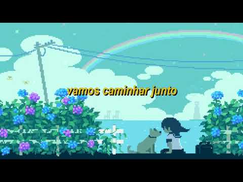 Motta x Ravena - Meu Mundo