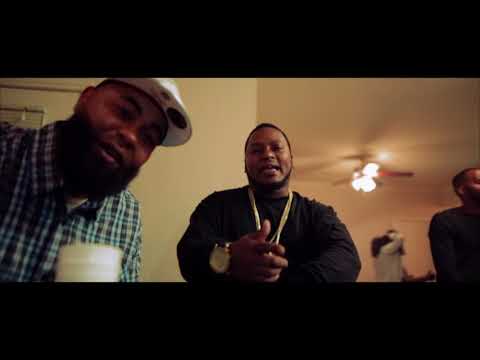 SMACKMAN X JC X WILL LEN FRONT DOOR