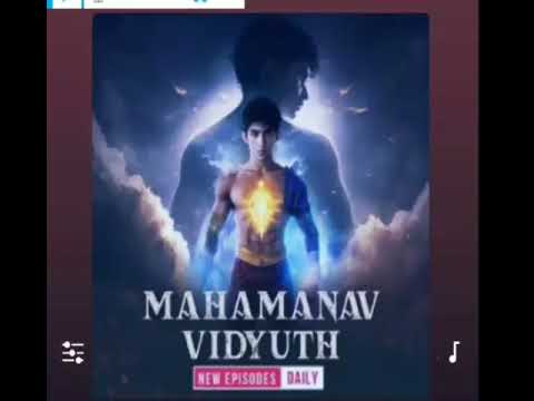 mahamanav vidyut pocket fm episode 458 ||100 %real episode ||pocket fm ||