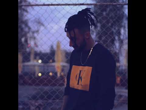 DJEXON x LEPI MICA - MA GDE GOD BILA (OFFICIAL COVER VIDEO)