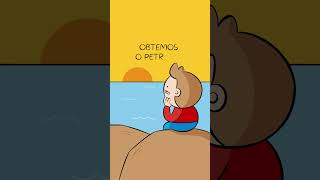 Dúvidas existenciais