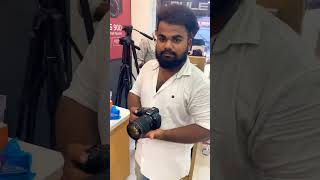 Download lagu #canon #eosr6 #RF 24-105mm kit @Canon image square  Velachery mp3