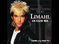 Limahl Never Ending Story US Club Mix VideoMix By DJ Nocif Mix