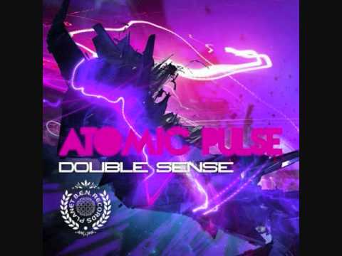 Atomic Pulse & Sunday Light - Double Sense