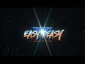 FiNCH ASOZiAL x LEONY x VIZE - EASY PEASY (prod. VIZE) FiNCH ASOZiAL x LEONY x VIZE - EASY PEASY (prod. VIZE)