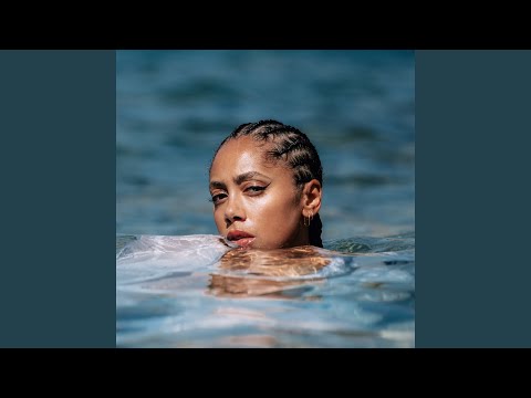 Video thumbnail for When She Dance