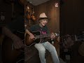 Suberidai สึบาสะ โมริ Tsubasa Mori 森翼 กับ Gibson Keb Mo 12 Fret J 45