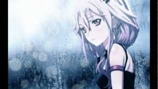 Nightcore- Everything I Am ♡