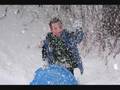 Winter Wonderland New