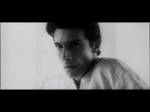 MKB FRACTION PROVISOIRE — LE CHANT DES HYÈNES [CLIP]