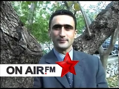 Zef Beka - Shaj e mos me shaj