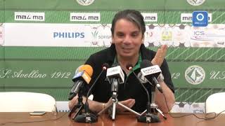 verso-viterbese-avellino-la-conferenza-stampa-di-capuano