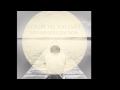 Color Me Valiant - In My Heart, In My Head (Lyrics ...