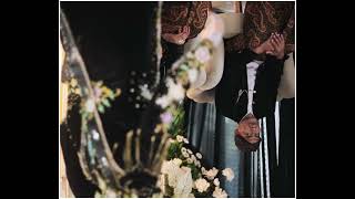 Download lagu Cuplikan Pernikahan Romantis Tradisional Ponorogo | Demas Nabila | Lumix S9 Handheld Nikkor 50mm 1.4 mp3 Download lagu Cuplikan Pernikahan Romantis Tradisional Ponorogo | Demas Nabila | Lumix S9 Handheld Nikkor 50mm 1.4 mp3