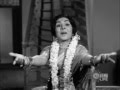 Thirunaal Vanthathu Kaakkum Karangal