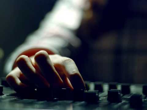 Airborne Angel - origo (original mix)