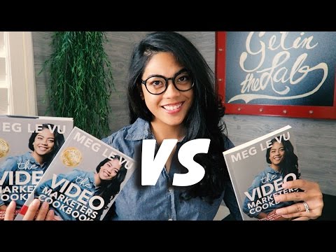 download lagu mp3 mp4 Cost Of Printing A Cookbook, download lagu Cost Of Printing A Cookbook gratis, unduh video klip Cost Of Printing A Cookbook