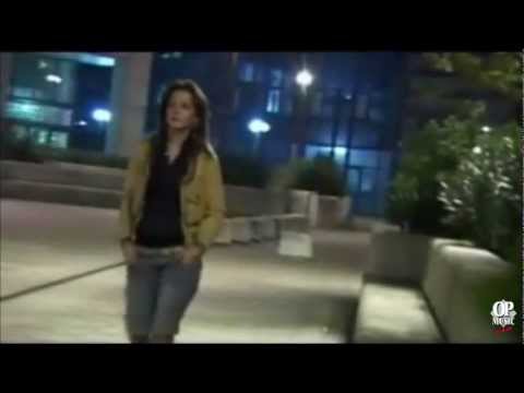 Massimo Tito - Dimmi chi sei - Video Ufficiale