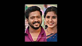 Download lagu singappenney serial Anbu Anandi#status #love #subscribe #song mp3