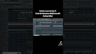 Download lagu #3stepmix  #amapiano  #afrohouse mp3