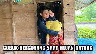 Download lagu GADIS DESA CANTIK NIAT MERANTAU KEKOTA MALAH DITIPU & HAMPIR DIGASAK BANG RAHMAT, UNTUNG ADA POLWAN. mp3