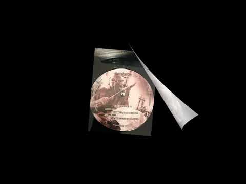 Winprod HS02   A1 Win