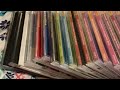 My VeggieTales CD Collection 2022 Edition